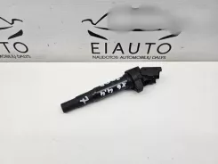 BMW X6 E71 Високовольтна котушка запалювання ZSE143 0022325117