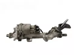 Рульовий механізм/рейка Chrysler Pacifica P05154838AF 05154838AF T5M0607B0572