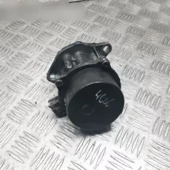 Вакуумний насос Renault Kangoo I 8200046843 02T2310324