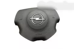 Подушка безпеки керма Opel Vectra C 13112812 03CL2K 087712