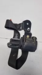 Ремінь безпеки переднього моста Ford Sierra KOGC7K7A 050790 330147
