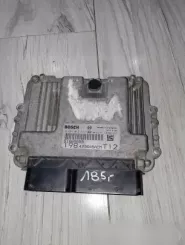 Контролер ЕБУ двигуна Fiat Bravo 0281013577