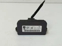 Датчик прискорення ESP Honda Accord 39960SZTG010M1 SAC273K15M2H 06211702373