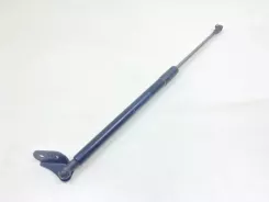 Амортизатор кришки багажника задньої частини Toyota Verso 689500F030 0280410510N