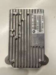 BMW 5 F10 F11 Інші комп'ютери / модулі / контролери 6799659 000476871 2840304818300