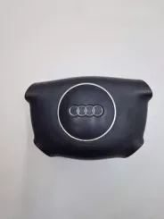 Подушка безпеки керма Audi A3 S3 8P 8P0880201D 001NE015FZPX