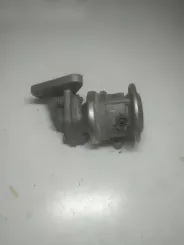 Audi A6 S6 C5 4B Клапан EGR 078131101F 078131165