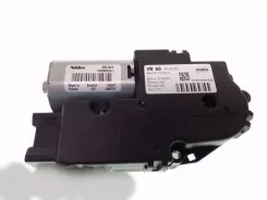 Двигун люка Volkswagen PASSAT CC 6R0959591 10006326L