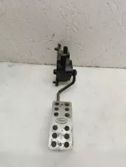 Педаль газу / акселератора Nissan Micra 18002AX700 0273B 00585