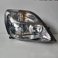 Фара Renault Scenic I 085511135R 04989363