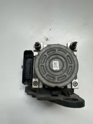 Насос ABS Volkswagen PASSAT B8 3Q0907379AB 28515429233 10062531741