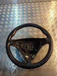 Кермо Mercedes-Benz C W203 A1714600403 101713A2