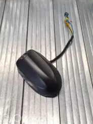 GPS-антена для Ford Fusion II HJ5T19G461BA 03656R22126