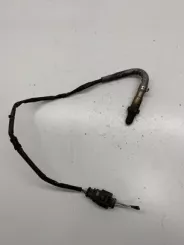 Volkswagen PASSAT B6 Sonda лямбда 022906262BR 0258006895