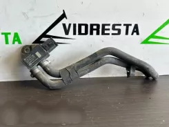 Датчик тиску вихлопних газів Peugeot 308 9677816180 190603T1 0281006300