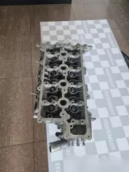 Головка блока циліндрів Hyundai Tucson TL C11529190234 0216DCHD 74745