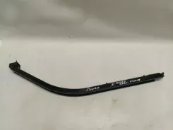 Передні двері Opel Combo E 08766C02