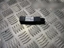 Датчик удару подушки безпеки Volvo S80 8622365 041000 001358