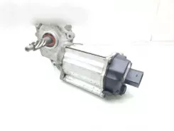 Запчастина електронного рульового керування Chevrolet Cruze 7805177298 0273010191 1039R01494