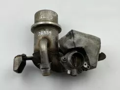 Охолоджувач EGR Volkswagen PASSAT B8 04L131512E 220814 288462