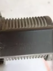 Клапан рециркуляції відпрацьованих газів Alfa Romeo 159 50024005 03T127