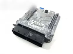 Контролер / модуль ЕБУ Volkswagen Tiguan 0281039429 05L906022JQ 05L906022GK