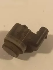 Датчик паркування PDC для Audi A3 S3 8P 1S0919275A 0302140938 30336477