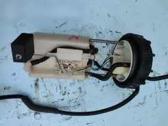 Паливний насос у баку Honda Jazz 17708SAA003 1019617331