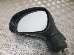 Seat Leon (1P) Електричне дзеркало передніх дверей 079009