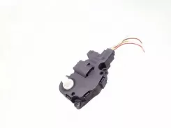 Двигун обігрівача Audi A4 S4 B8 8K EFB330 02082008 K9749005