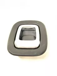 Фаркоп Peugeot 508 II 98370226ZE 09112020 080990018800