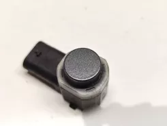 Датчик паркування PDC для Audi Q5 SQ5 1S0919275 0103141055 303363