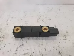 Датчик удару подушки безпеки Volvo V70 8622365 002850 311001
