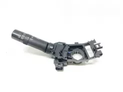 Перемикач перемикання передач / сигналів повороту Subaru Outback 148A0 10615SD