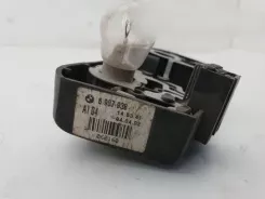 Вставка заднього ліхтаря BMW 3 E46 6907938 060160 145341
