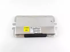 Блок керування пневматичною підвіскою BMW 7 F01 F02 F03 F04 6798711 37.14-6798711 37146798711
