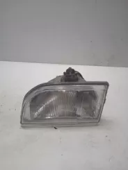 Фара Ford Fiesta 007343