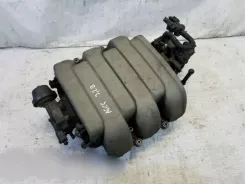 Впускний колектор Audi A6 S6 C6 4F 06E133210K