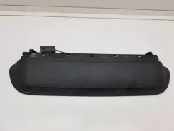 BMW 5 E60 E61 Третій стоп-сигнал 229951 0222504