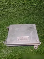 Модуль комфорту / блок керування Jaguar S-Type 6R8313B524AB 0725063 0000EPBG8JGJ