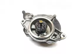 Вакуумний насос Audi A6 S6 C6 4F 057145100T 051213595 A00096605000