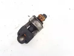 Паливний інжектор Opel Astra F 901067293 0081226