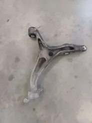 Mercedes-Benz GL X164 Передній нижній важіль керування 000062366106