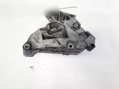 Підвіска двигуна Audi A3 S3 8P 06F199207J