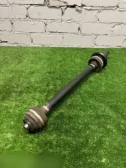 Задній піввісь BMW M5 F90 7856936 0553181687330
