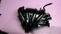 Впускний колектор Mazda 6 4S4G9F479AC 0261230121