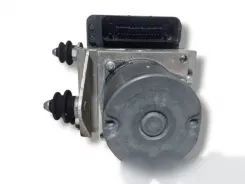 Audi A8 S8 D4 4H Насос ABS 4H0614517 0265250662 17070410097