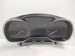 Одометр / спідометр Citroen C3 983214048000 0907257