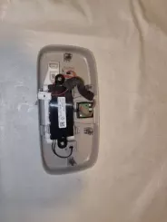 Датчик руху Infiniti Q50 284354GA0B 0003566 VDF2800
