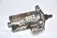 Стартер Volkswagen Golf II 036911023M